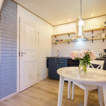 Kalamehe Hoovimaja *